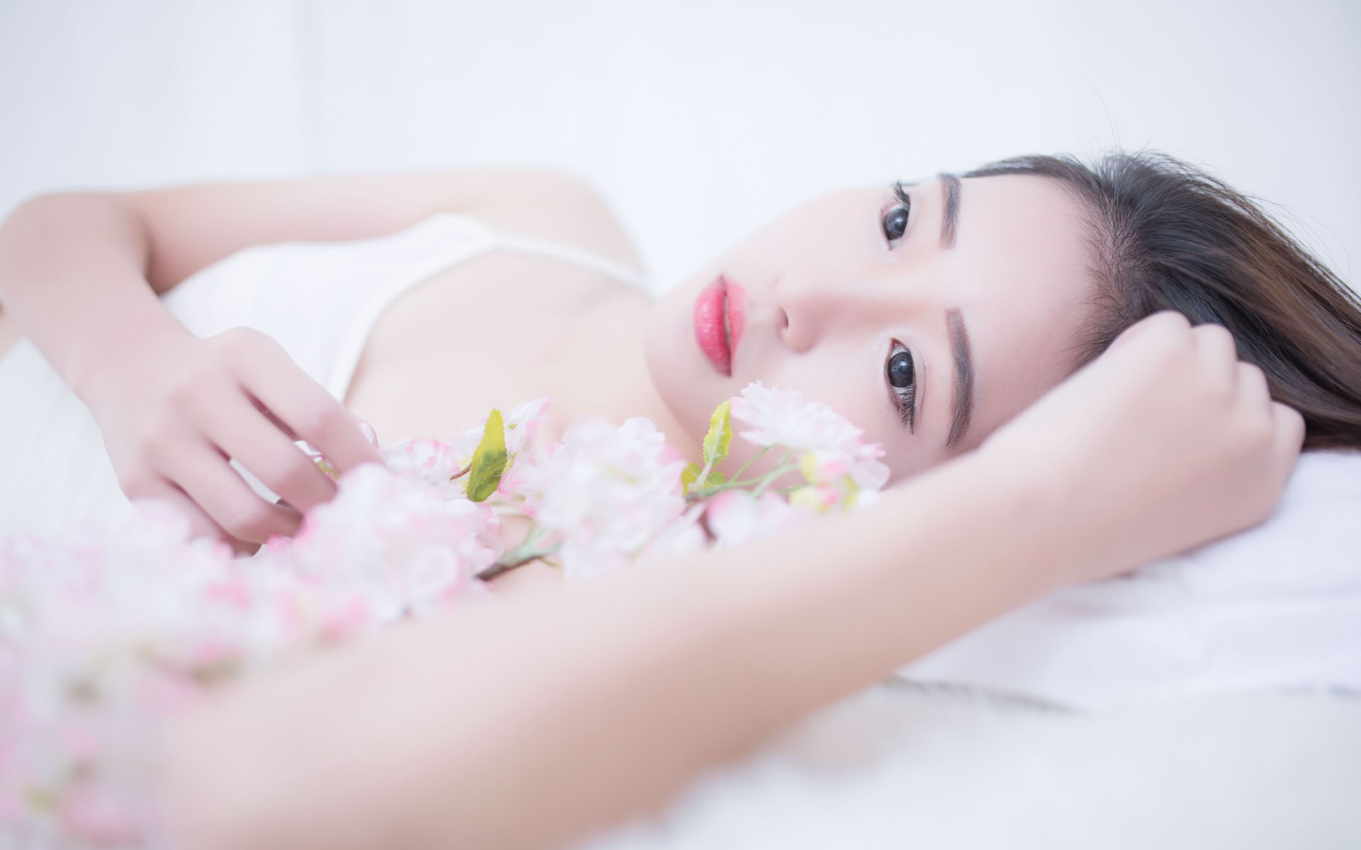 神马午夜欧美亚洲-国产九九99九九99九九综合-日韩成人熟妇av-av看片永久免费-91国内精品久久久久怡红院-婷婷99欧美激情-色l情午夜片久久国产AV-中文国产成人精品久久久|第二十六届“贝贝杯”青少年足球赛燃情开幕